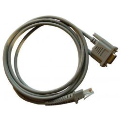 Magellan kabel połączeniowy, 90G001092