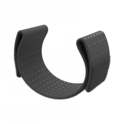 Zebra Pasek do uchwytu na rękę Medium Size 300mm TC22/TC27 - (SG-TC2L-ARMSTRAP-01)