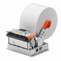 Bixolon BK3-31