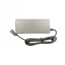 Elo Zasilacz 100W USB-C dla I-Series 2.0 ( E369922 )