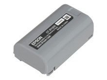 Epson bateria litowo-jonowa do TM-P60II / TM-P80