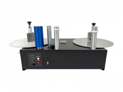 Labelmate PM-300-HS