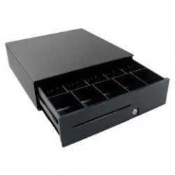 APG cash drawer insert   ( PK-15TA-M5-BX ) 