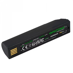 BAT-SCN01 Zamiennik baterii do Honeywell Xenon 5620