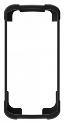 M3 Mobile Osłona ochronna, do SM24/25 ( SX2X-BOOT-01 )