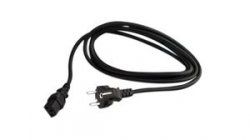 Datalogic kabel zasilający , EU   ( 95A051041 ) 