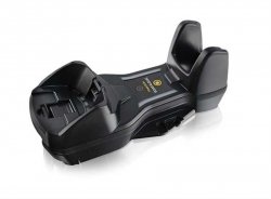 Datalogic stacja ładująco-komunikacyjna do PowerScan PM9600 Ethernet / Profinet IP65 ( BC9681-433-N100 ) 