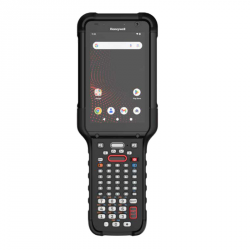 Honeywell CK67