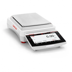 Ohaus Explorer Plus Precision (8200g) - EXP8202 - 31059102