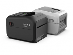 Honeywell PC41E-D