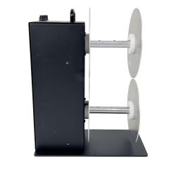 Labelmate TWIN-CAT-2-1-INCH