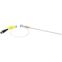 Ohaus Sonda temperatury PT100(A) -40~400C, 25cm, Hastelloy - 30973655