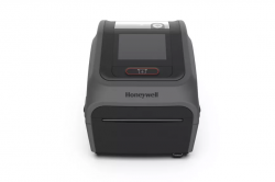 Honeywell PC45D