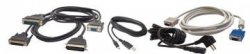 Honeywell RS232 Wincor cable