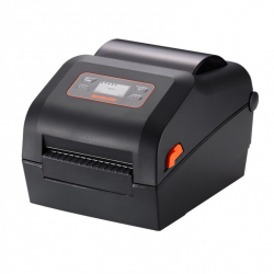 Bixolon XD5-40d