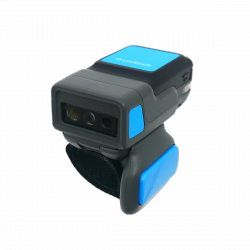 Unitech MS633