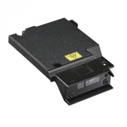 Panasonic Skaner kodów kreskowych 2D, do TOUGHBOOK G2 Mk3 ( FZ-VBRG231U )