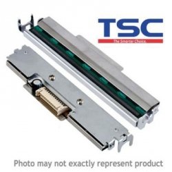 TSC głowica drukująca do TTP-368MT, 300dpi
