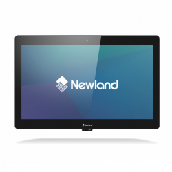 Newland NQuire 1000 Manta III