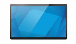 Elo I-Series 3 Slate 15,6 Full-HD, (E983895)