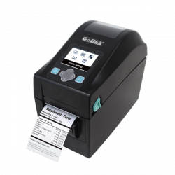 GoDEX DT200iL