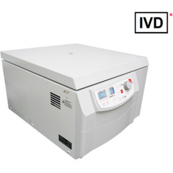 Ohaus Frontier™ 5000 Multi-Pro FC5916 IVD - 83041574