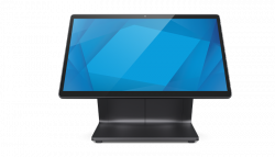 Elo EloPOS Z30 Intel 15,6 Full-HD, (E984657)