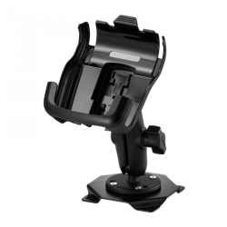 Bixolon Uchwyt samochodowy RAM, do XM7-30 ( PVH-730R/STD )