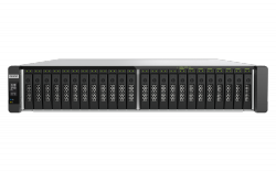 QNAP NAS TDS-h2489FU-R2-4314-512G