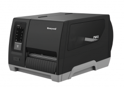 Honeywell PM65