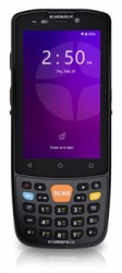 Datalogic Memor K25