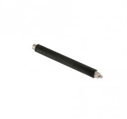 TSC wałek pod głowicę TTP-2610MT, TTP-368MT ( 98-0410010-00LF )