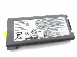 Panasonic Bateria zapasowa 87Whr, do CF-31, CF-53 ( CF-VZSU46AU )