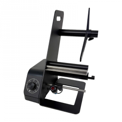 Labelmate LD-165-RS-XL