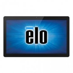 Elo I-Series 4.0 Standard, (E390263)