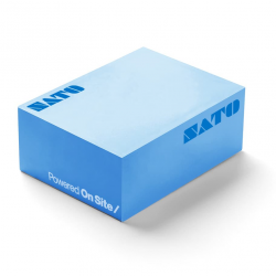 Sato Obcinak (ORC-FSS310-2), do SG112‐ex ( P42900002 )
