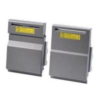 TSC Obcinak, pełne cięcie, do MX241P, MX341P, MX641P ( CUT-MX241P-0001 )