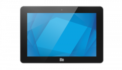 Elo I-Series 5 Steel