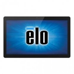 Elo I-Series 4.0 Standard 15,6, (E746926)