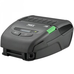 TSC Alpha-40R Basic