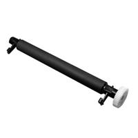 Honeywell Wałek pod głowicę, do PC42E-T ( 3012-6754-001 )