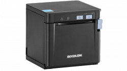 Bixolon SRP-Q300II