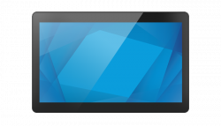 Elo I-Series 3 15,6 Full-HD, (E605520)