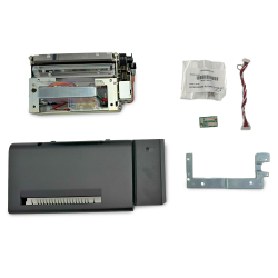 Sato Gilotyna rotacyjna, do CL4NX Plus ( WWCLP5500 )