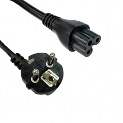 Unitech Kabel zasilający 3Pin, do RT112 ( 1550-905930G )
