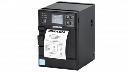 Bixolon SRP-S300II