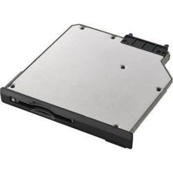 Panasonic Smart Card Reader do wnęki uniwersalnej, Toughbook 55 ( FZ-VSC552U )
