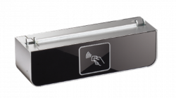 Advantech Czytnik RFID/NFC, dla UTC515/520/532 ( UTC-P03-A1E )