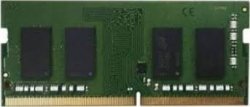 RAM-4GDR3T0-SO-1600