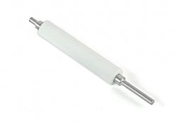 Zebra wałek pod głowicę TLP2844, LP/TLP2844-Z, TLP3842,TLP3844-Z, GC420t,  ( 105910-055 )